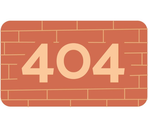 404