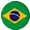 Catálogo Br