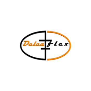 Grupo Delcaflex en el Mar del Plata